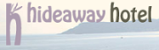 SabeeApp Hotel Management Software Software SabeeApp Customers